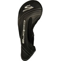 Cobra Generic Driver Headcover