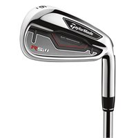 Used TaylorMade RSi 1 Wedge Lob 60 Degree Womens Used Golf Club at