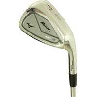 Mizuno MP-53