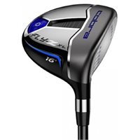 Cobra Fly-Z XL