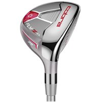 Cobra Fly-Z XL