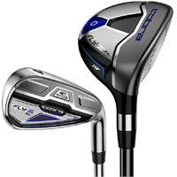 Cobra Fly-Z XL Combo