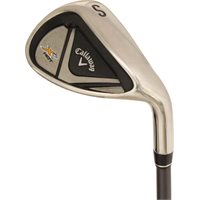 Callaway X2 Hot Wedge Gap Used Golf Club at GlobalGolf.ca