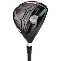TaylorMade R15