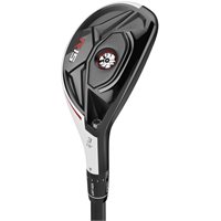 TaylorMade R15 Rescue TP