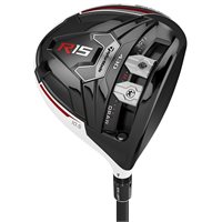 TaylorMade R15 430