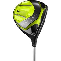 vapor golf clubs