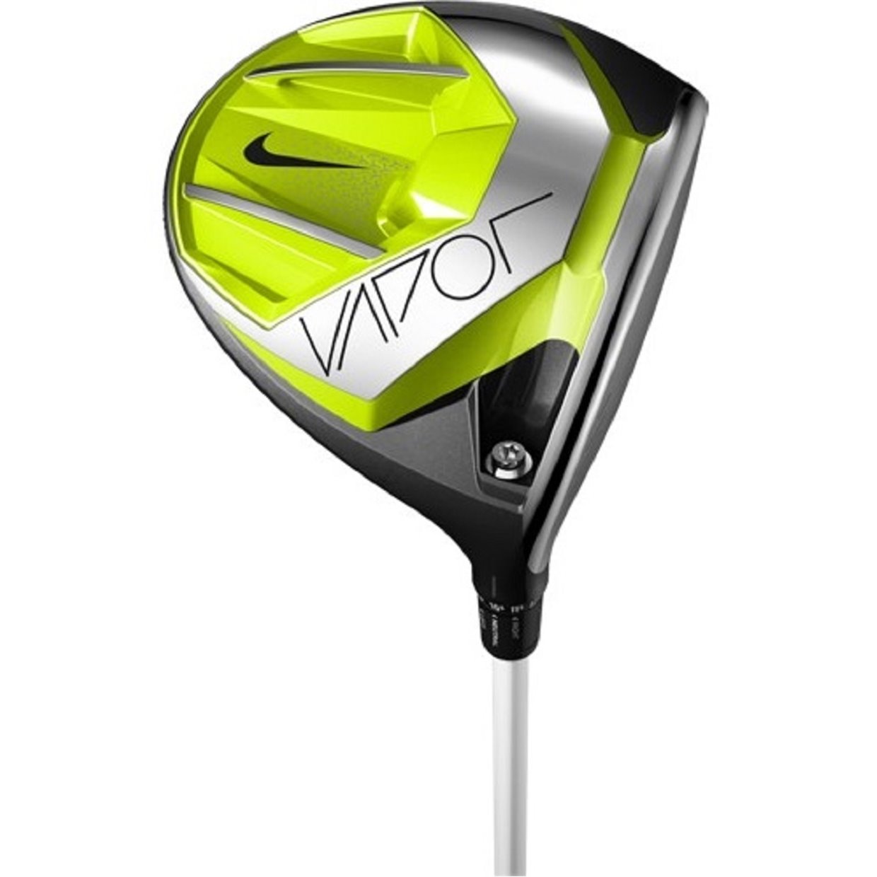 Speed Nike Vapor Irons For Sale Fly Irons Nike Vapor Speed Iron