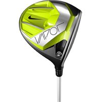 Nike Vapor Speed