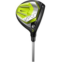 Vapor Flex Product Image