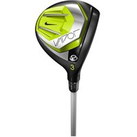 Nike Vapor Flex