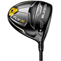 Cobra Fly-Z Black