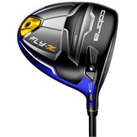 Cobra Fly-Z Blue