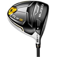 COBRA - コブラ　cobra FLY−Z XP95 S2000 コブラ cobra FLY−Z XP95 S2000