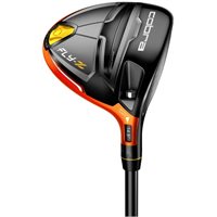 Cobra Fly-Z Orange
