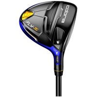 Cobra Fly-Z Blue