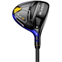 Cobra Fly-Z Blue