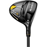 Cobra Fly-Z Black