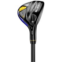 Cobra Fly-Z Blue