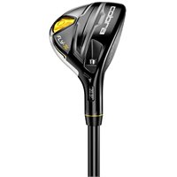 Cobra Fly-Z White