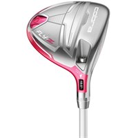 Fly-Z Raspberry Product Image