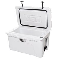 View YETI Tundra 45 Coolers White