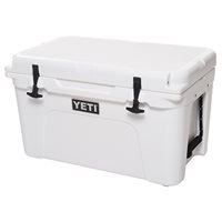YETI Tundra 45 Coolers
