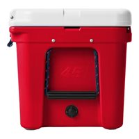 View YETI Tundra 45 Coolers Patriotic