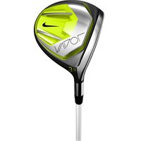 Nike Vapor Speed