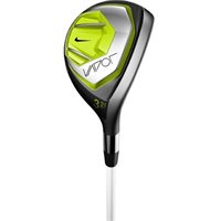 Nike Vapor Speed