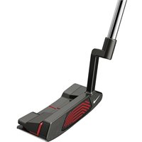 nike method counterflex putter