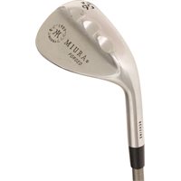 Miura Wedge Representative Image.