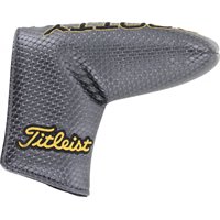 Titleist blade putter cover Clearance