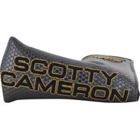 titleist golo 3
