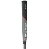 wilson golf infinite windy city putter