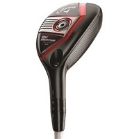 Callaway Big Bertha Alpha 815