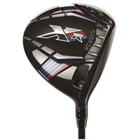 Callaway XR