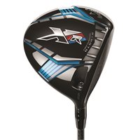 Callaway XR