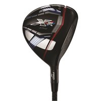 Callaway XR Deep