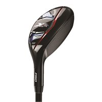 Callaway XR Pro Hybrid 3H Used Golf Club at