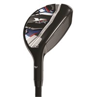 Callaway XR