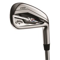 Callaway XR Pro
