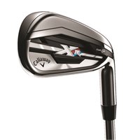 Callaway XR