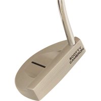 Titleist Scotty Cameron GoLo 5