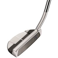 オデッセイ VERSA パター #9 BLACKの試打レビュー 口コミ・評価