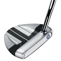 golf set cobra