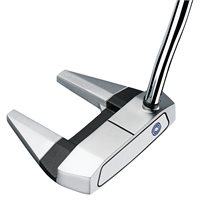Odyssey Works #7 Versa SuperStroke