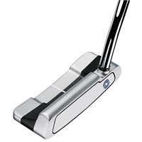 Odyssey Works #1W Versa Tank SuperStroke