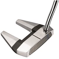 Odyssey Works #7 Versa Tank SuperStroke