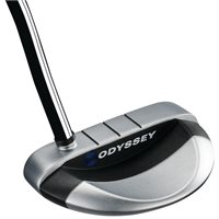 Odyssey Works Rossie #1 Versa Tank SuperStroke
